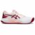 Asics Gel-Challenger 13 Clay Dames