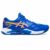 Asics Gel-Challenger 13 Clay Heren