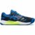 Asics Gel-Challenger 13 Padel Heren