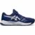 Asics Gel-Challenger 13 Padel Heren