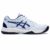 Asics Gel-Dedicate 7 Clay Dames