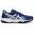Asics Gel-Game 8 Clay Dames