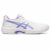 Asics Gel Game 9 Clay Dames