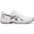Asics Gel-Game Padel 9 Heren