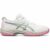 Asics Gel-Game Padel 9 Junior
