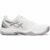 Asics Gel-Padel Pro 5 Dames