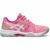 Asics Gel-Padel Pro 5 Dames