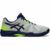 Asics Gel-Padel Pro 5 Heren