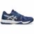 Asics Gel-Padel Pro 5 Junior