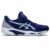 Asics Solution Speed FF 2 Clay Dames