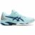 Asics Solution Speed FF 2 Clay Dames