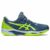 Asics Solution Speed FF 2 Clay Heren