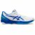 Asics Solution Speed FF 2 Clay Heren