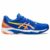 Asics Solution Speed FF 2 Clay Heren