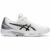 Asics Solution Speed FF Clay Dames