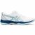 Asics Solution Swift FF Clay Dames