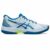 Asics Solution Swift FF Clay Dames