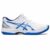 Asics Solution Swift FF Clay Heren