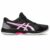 Asics Solution Swift FF Clay Heren