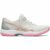 Asics Solution Swift FF Padel Dames