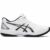 Asics Solution Swift FF Padel Heren