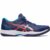 Asics Solution Swift FF Padel Heren
