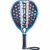 Babolat Air Veron