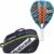 Babolat Air Vertuo + Tas