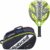 Babolat Counter Veron + Tas