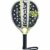 Babolat Counter Viper APT