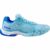 Babolat Jet Premura Padel Dames