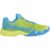 Babolat Jet Premura Padel Heren