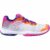 Babolat Jet Ritma Dames