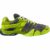 Babolat Movea Heren