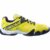 Babolat Movea Heren