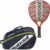 Babolat Technical Veron + Tas