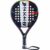 Babolat Viper Junior