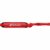 Babolat Wrist Strap Padel