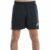 Bullpadel Acure Short