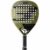 Bullpadel Axym DB 23