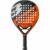 Bullpadel BP10 Evo 23