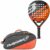 Bullpadel BP10 Evo 23 + Tas