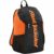 Bullpadel BPM- 22004 Performance BP Black/Orange