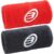 Bullpadel BPMU233 Wristbands