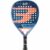 Bullpadel Elite Light Women 23