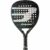 Bullpadel Elite Women 23