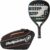 Bullpadel Elite Women 23 + Tas