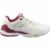 Bullpadel Flow Hybrid Fly Dames