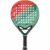 Bullpadel Flow Light Women 23