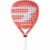 Bullpadel Flow Women 23